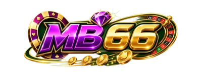 Biểu trưng hình học trung tính