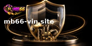 Top Game Nổ Hũ Đổi Thưởng Sở Hữu Tỷ Lệ RTP Khủng Nhất 2025