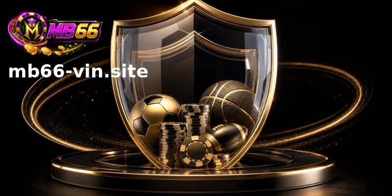 Top game nổ hũ đổi thưởng đứng đầu BXH slot game 2025