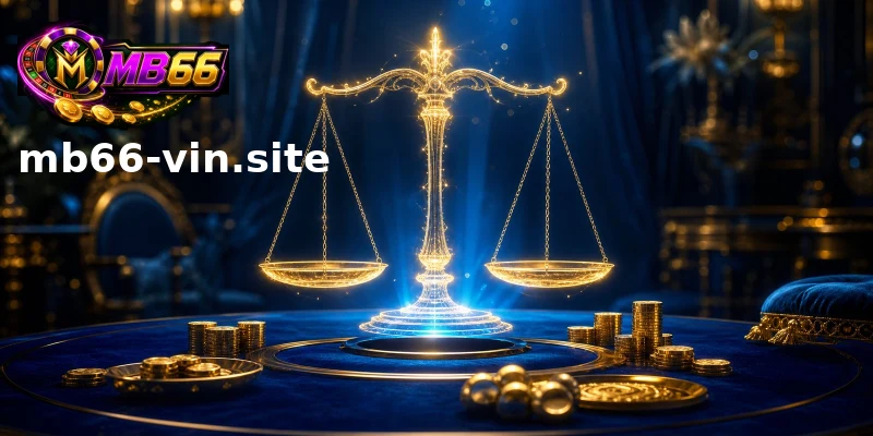 Tham gia sảnh TP bắn cá nhận phần thưởng lớn