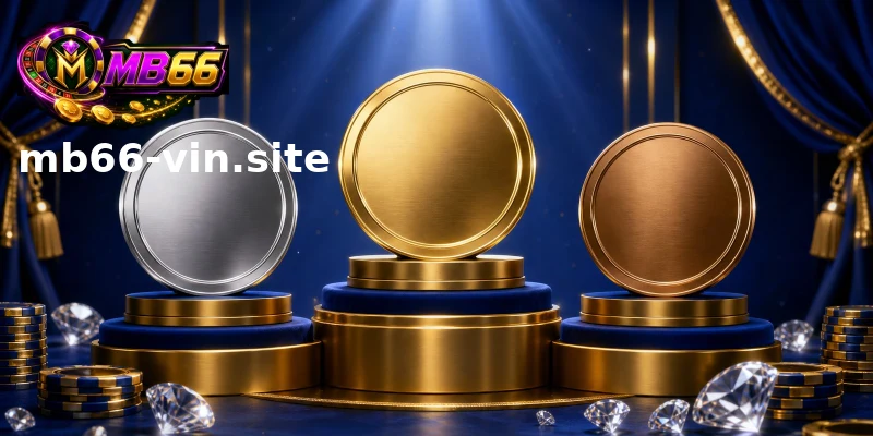 Trải nghiệm game tại sảnh AE Sexy để kiếm thưởng lớn