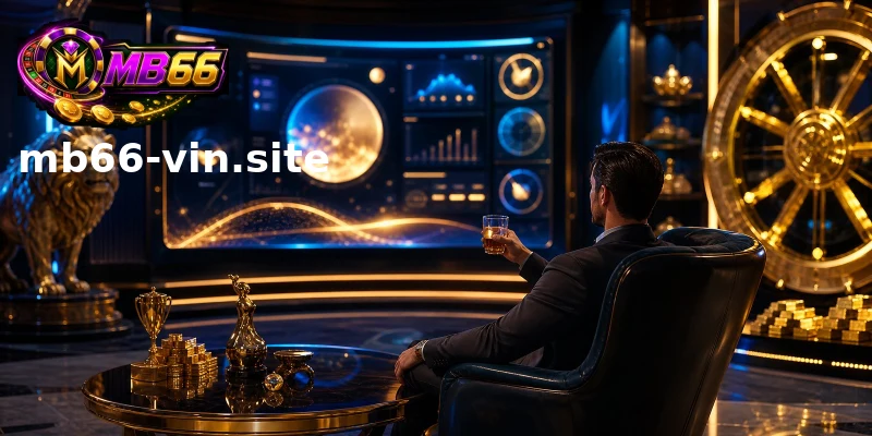 Những lưu ý khi lựa chọn top game nổ hũ đổi thưởng